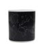 Mug Thermoréactif XXL Carte 70cl Noir-3