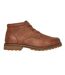 Mens Nevis Leather Chukka Boots Tan Nicholas Deakins-1