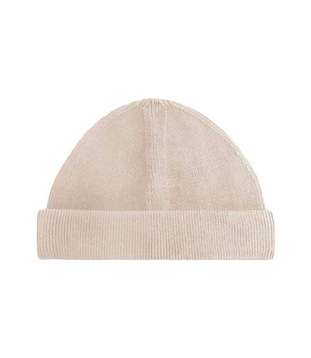 Bonnet Fisherman Adulte Amande Beechfield
