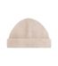 Bonnet Fisherman Adulte Amande Beechfield-2