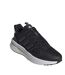 Womens/ladies X_plr Phase Low Trainers Black Adidas-1