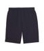 Short marine homme puma elevated-2