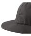Trekmates - Chapeau de soleil imperméable Crookstone pour hommes et femmes-3
