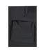 Mens Wander Packaway Shorts Black Mountain Warehouse-3