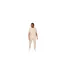 Mens Arch Oversized T-shirt Stone Kings Will Dream-1