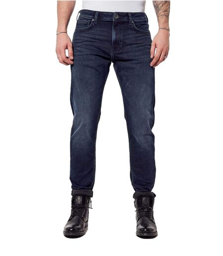 Jean slim stretch denim extend  -  Kaporal - Homme