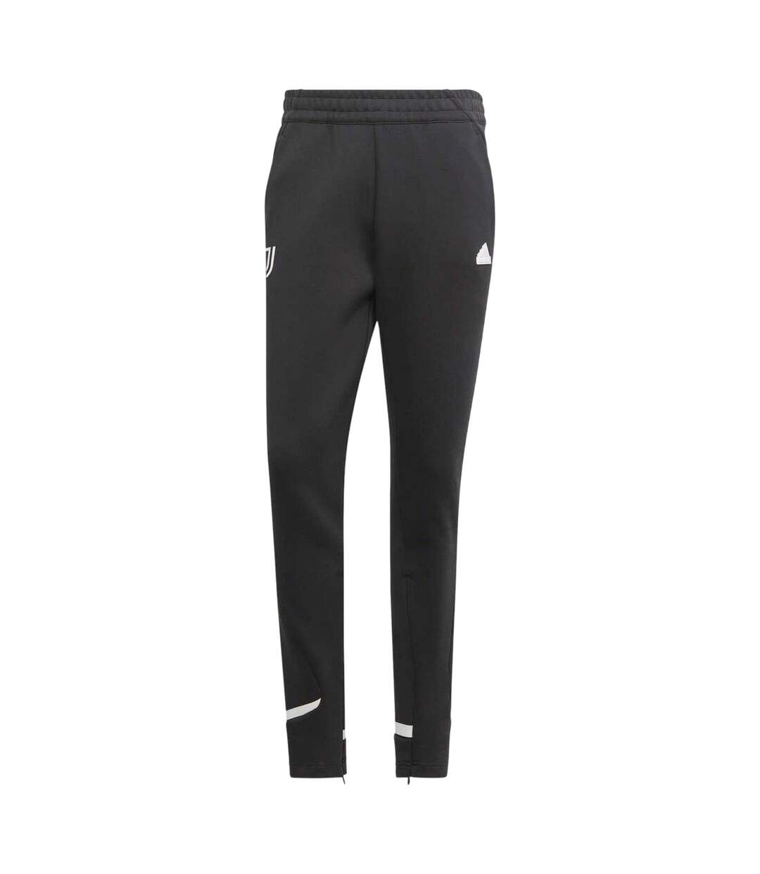 Pantalon De Survêtement Motif/style Kfc Gameday Homme Noir Adidas-2