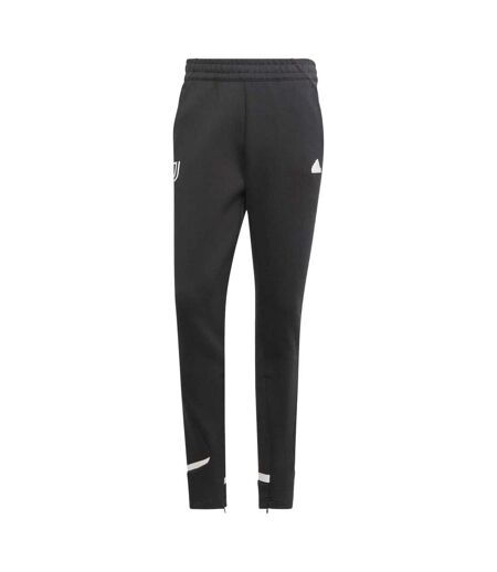 Pantalon De Survêtement Motif/style Kfc Gameday Homme Noir Adidas