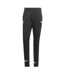 Pantalon De Survêtement Motif/style Kfc Gameday Homme Noir Adidas-2