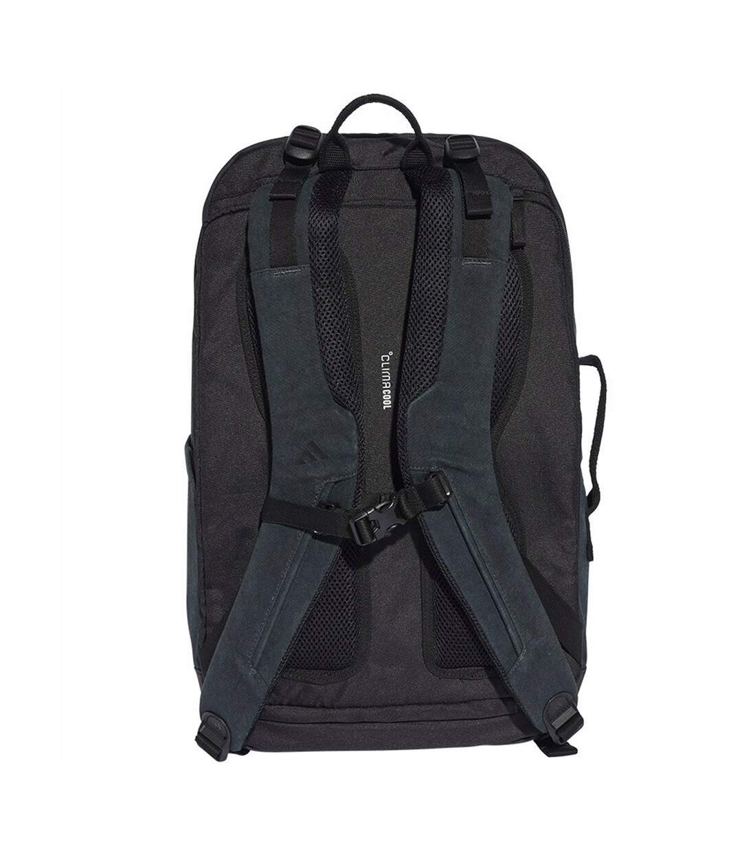 Sac À Dos Utility Taille Unique Bleu Marine Adidas-2