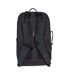 Sac À Dos Utility Taille Unique Bleu Marine Adidas-2