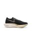 Chaussures de running noir/doré femme nike zoomx vaporfly next-2