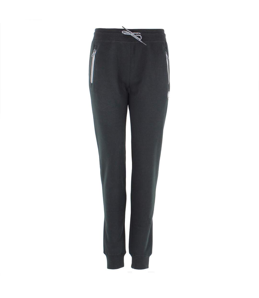 Pantalon de jogging femme ANVERS-1