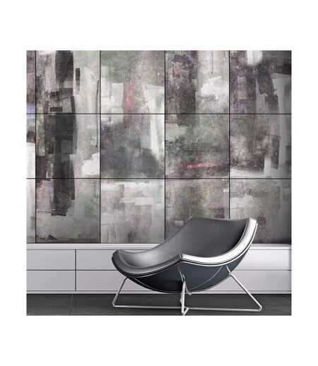 Papier Peint Cloudy Afternoon 50x1000cm