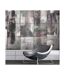 Papier Peint Cloudy Afternoon 50x1000cm-1
