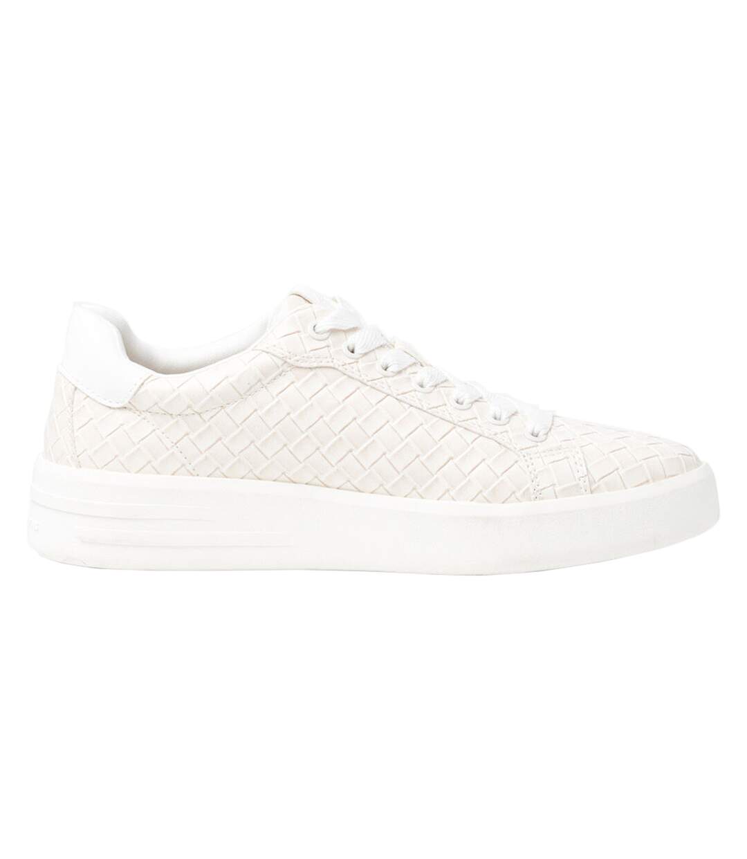 Basket Tamaris-2