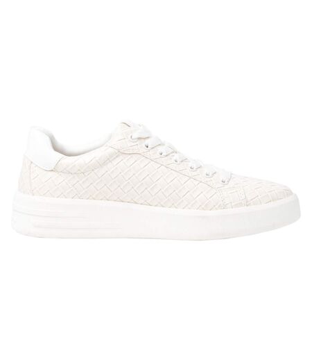 Basket Tamaris
