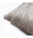 Prestigious Textiles Housse de coussin en plume d'oie (Woodrose) - UTRV2340