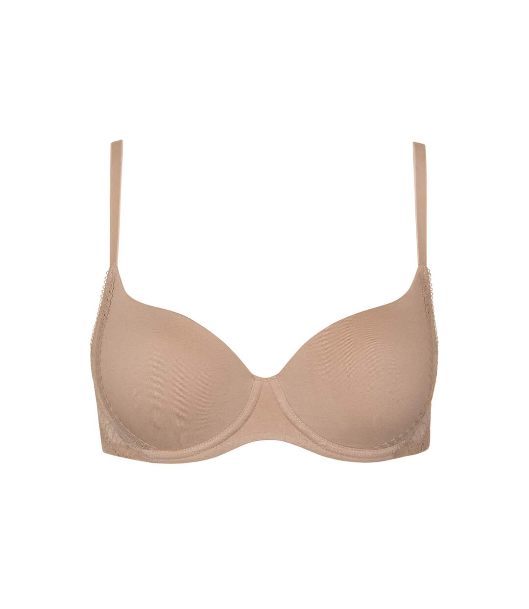 Soutien-gorge préformé Lucky Lisca Cheek