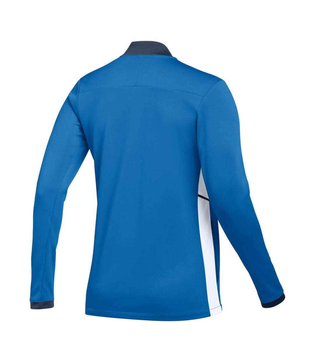 Veste Academy Homme Bleu Nike-2
