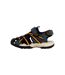 Sandales Cuir Enfant Geox Borealis-1
