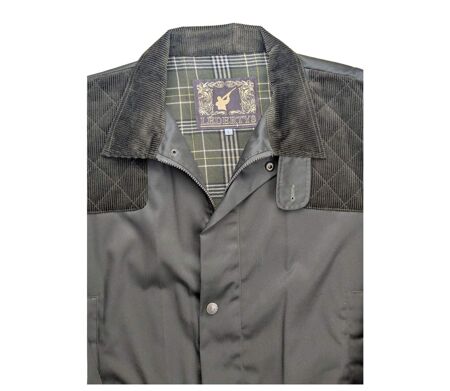 Veste classique LY0001