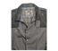 Veste classique LY0001-2