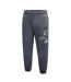 Pantalon De Jogging Motif/style  Homme Gris NASA-3