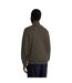 Sweat Motif/style Aigle Tonal Homme Vert Lyle & Scott-3