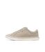 Baskets beige homme tommy hilfiger long-1