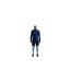 Haut D'entraînement Academy Homme Bleu Nike-1