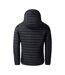 Doudoune Matelassée Air Lite Homme Noir Dare 2B-3