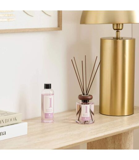 Diffuseur de Parfum Numia 180ml Secret de Patchouli