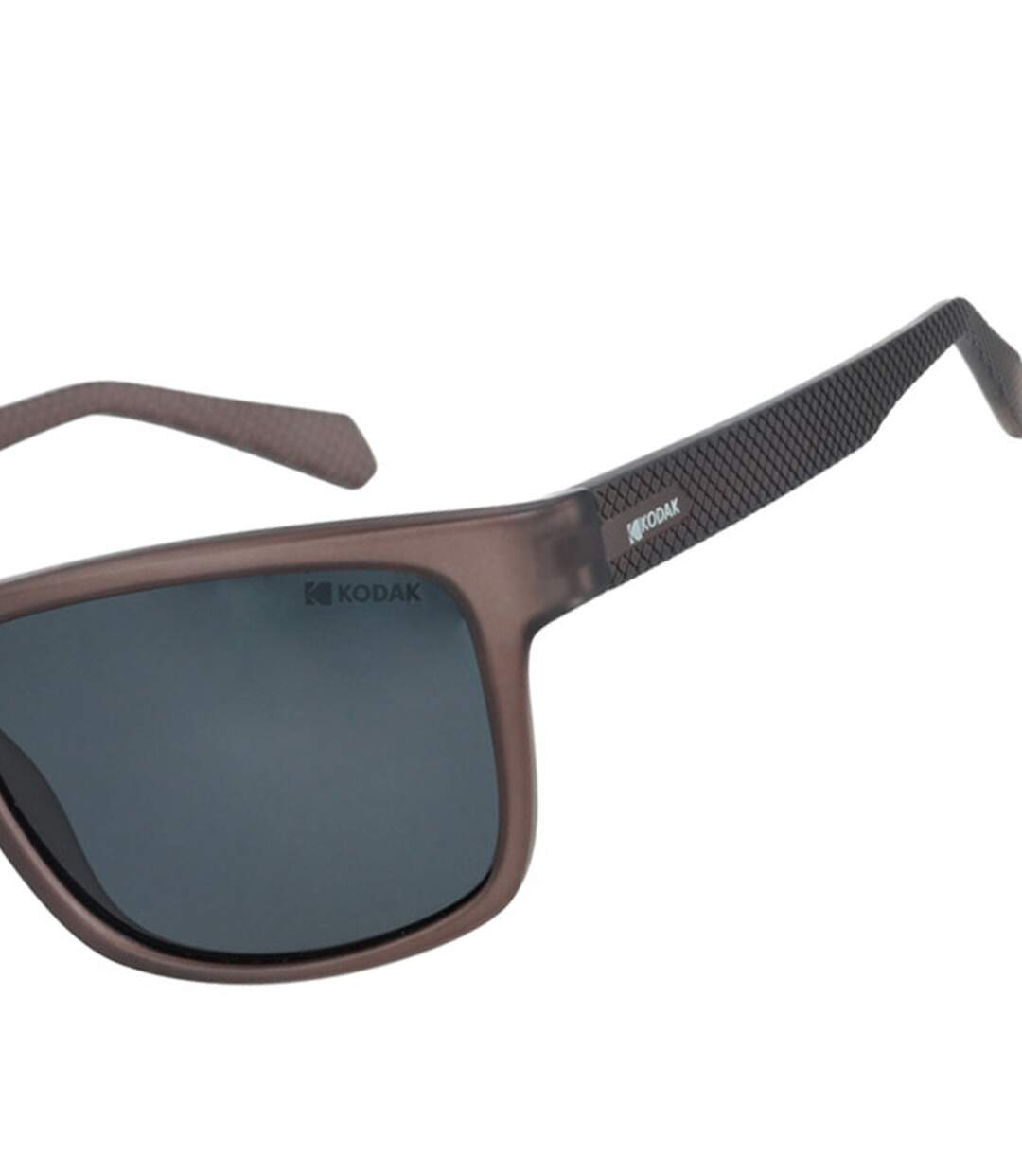 CF90042 Sports Sunglasses for Men and Women-2