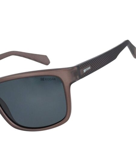CF90042 Sports Sunglasses for Men and Women