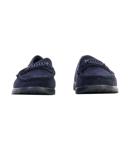 Ballerine Cuir Super Mode