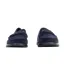Ballerine Cuir Super Mode-5