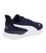 Baskets Anzarun Lite Adulte Bleu Marine Puma-2