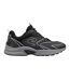 Baskets Scorpius Homme Noir Gris Cruyff-1