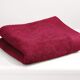 Drap de bain-1