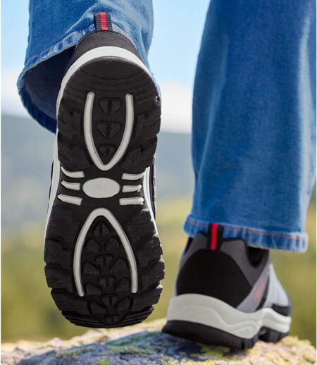 Chaussures de Sport Running 