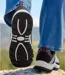 Chaussures de Sport Running-3