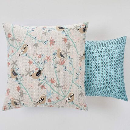 Linge de lit