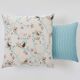 Linge de lit-2