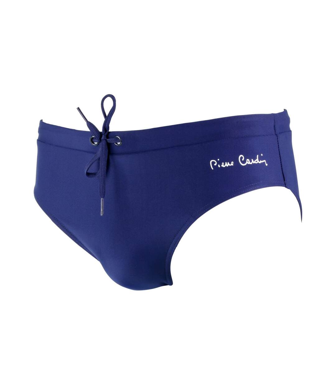 Slip de bain homme Eco Pierre Cardin-3
