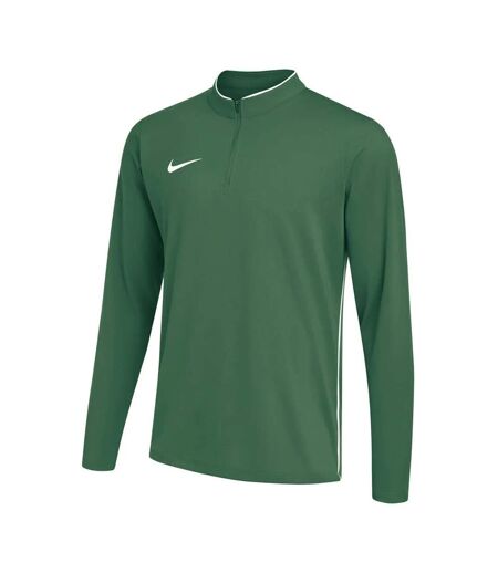 Haut D´entraînement Park Homme Vert Nike