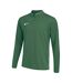 Haut D´entraînement Park Homme Vert Nike-1