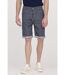 Short NACKS Brut stripes-1