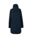 Veste Denbury Femme Bleu Marine Bleu Orage Regatta-2