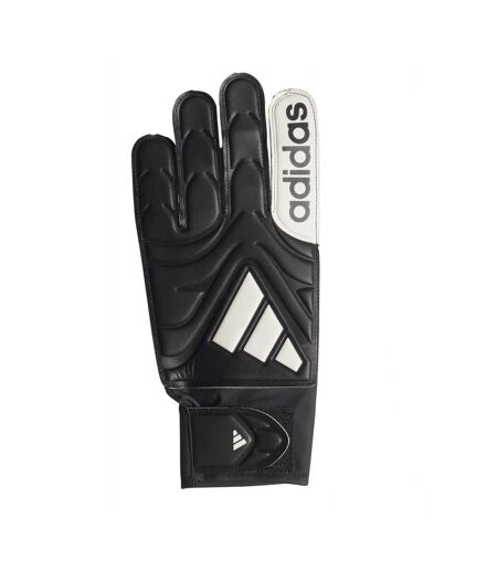 Gants De Gardien De But Copa Club Homme Noir Adidas